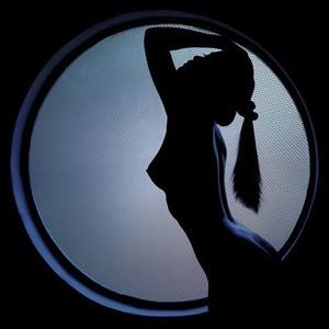 Meet your Posher, Ky